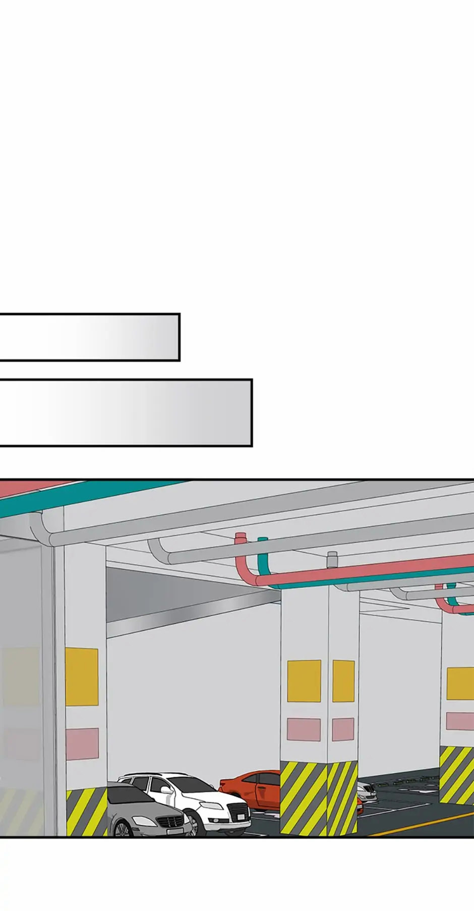 thiếu tôi là sếp mất ngủ ngay chapter 26.2 12