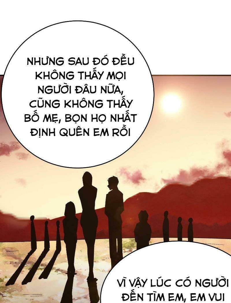 kiêm chức diêm vương chapter 20 11