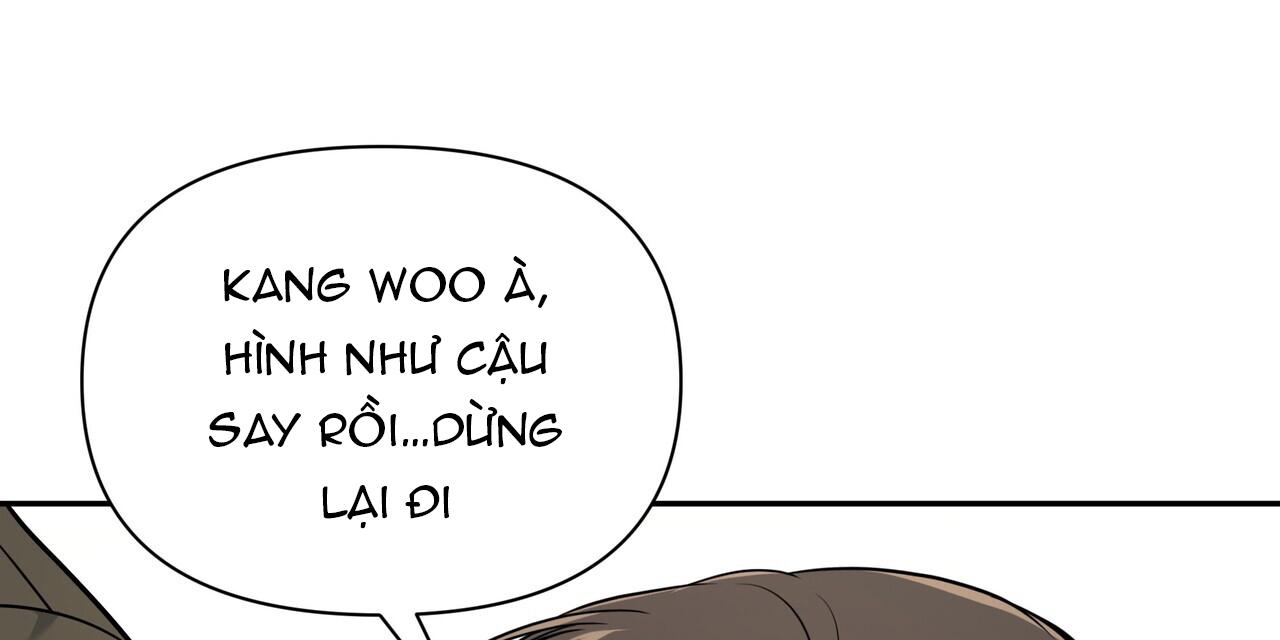 18+ tình yêu bí mật chapter 4 83