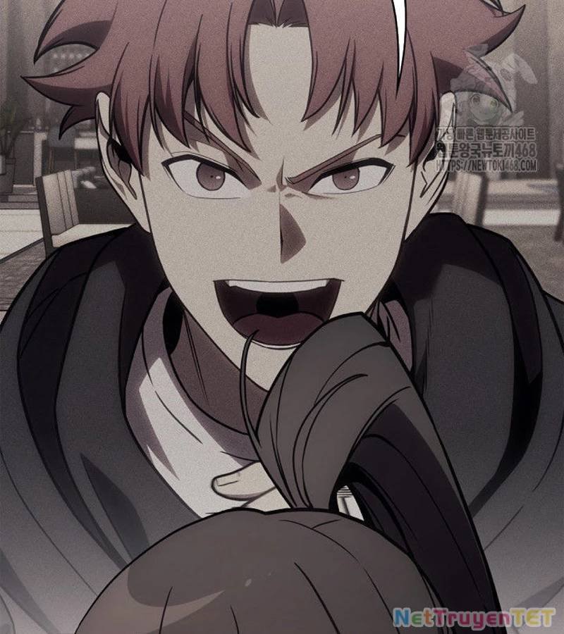 Vị Vua Mạnh Nhất Đã Trở Lại chapter 112 116