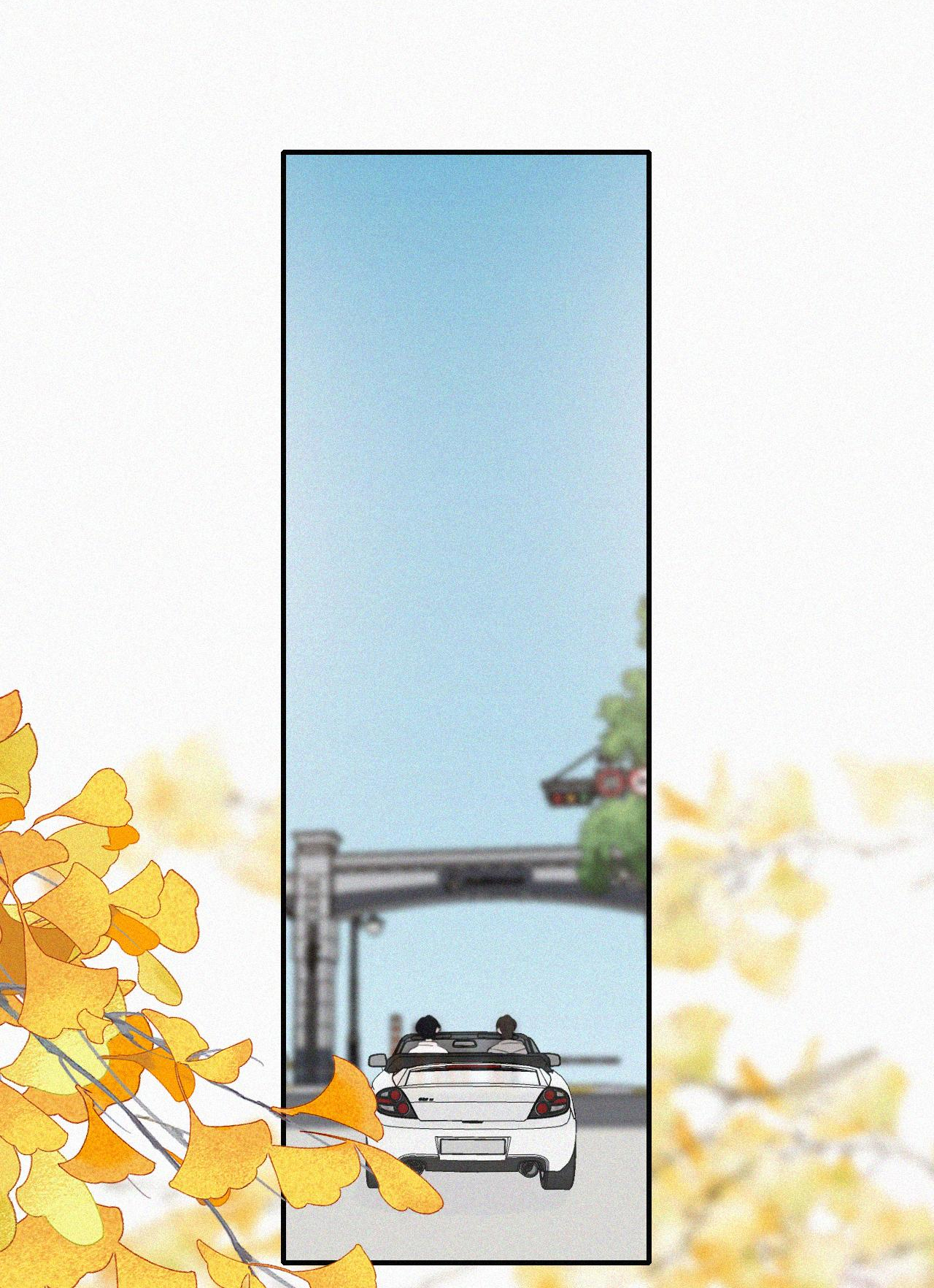 bệnh yêu chapter 89 38