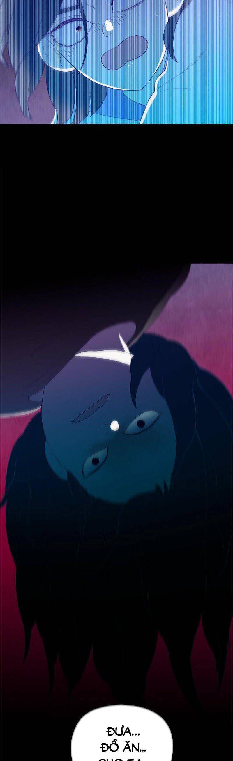 ma kể chuyện chapter 23 2