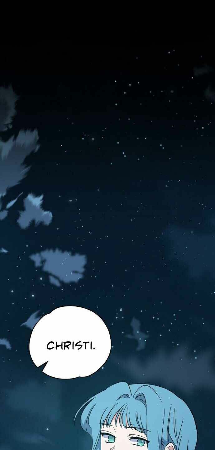 nhà hiền triết yigret chapter 33 39