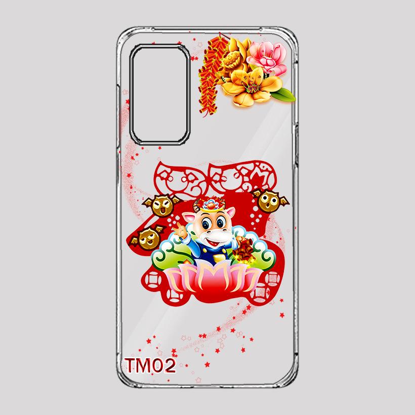 Ốp Lưng Dành Cho OPPO RENO 6