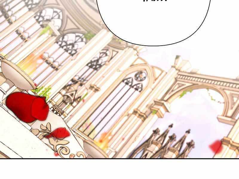 nhiệm vụ chiến binh chapter 24 155