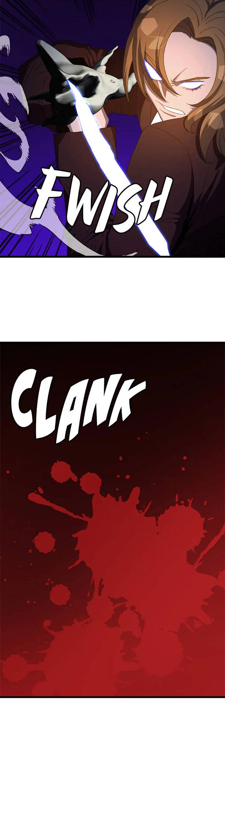 sự bế tắc bất khả chiến bại chapter 72 29