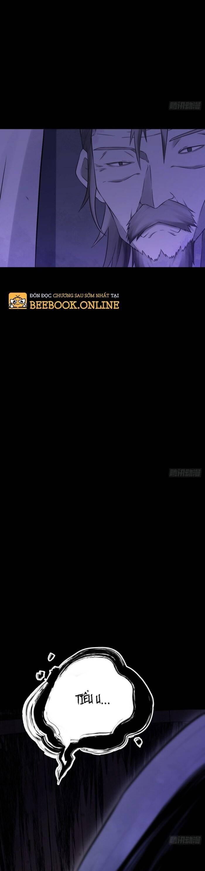 thiên sư chapter 6 8