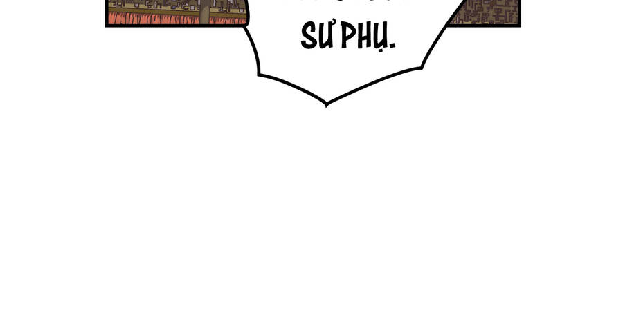 nhập hồn ma đạo tổ sư chapter 25.1 80