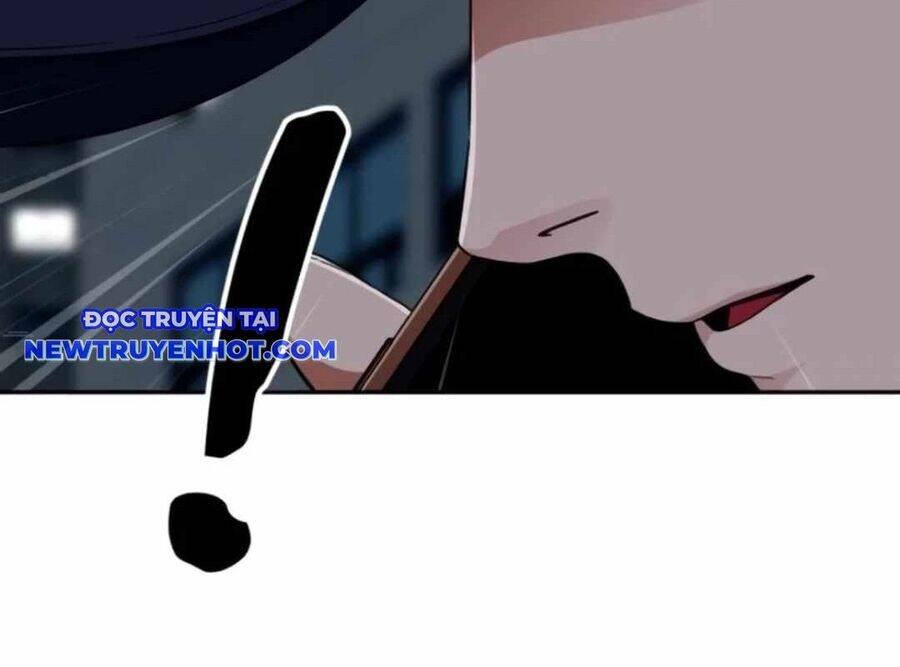 Lừa Đảo Bằng Giọng Nói Làm Đảo Lộn Cuộc Sống Của Bạn chapter 19 341