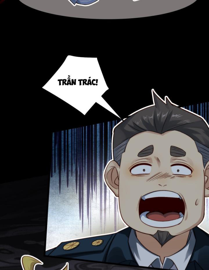 đối mặt với bệnh tâm thần, ma quỷ chẳng là cái thá gì chapter 5 63