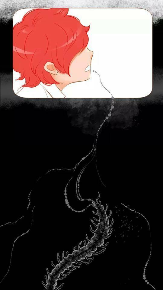 tân lang yếu tòng tiểu dưỡng khởi chapter 16 50