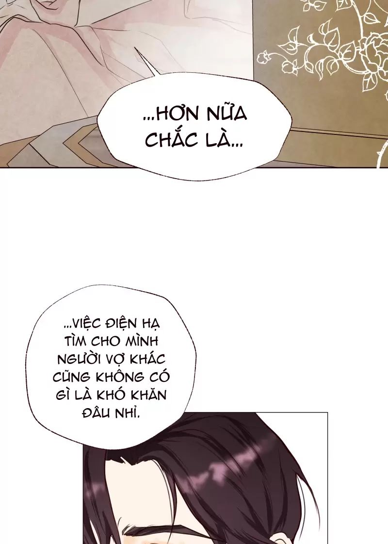 tôi là kẻ phản diện chapter 3 10