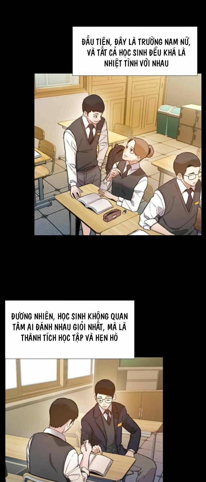 thiền định - samadhi chapter 4 22