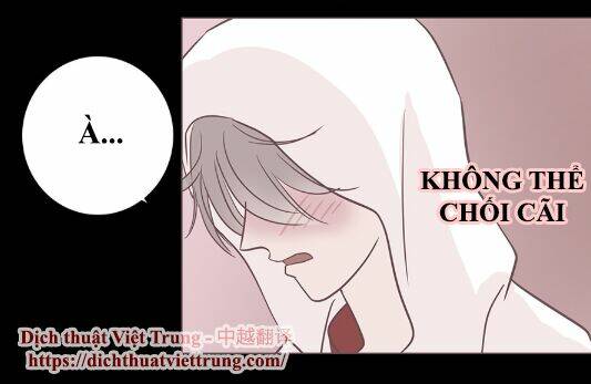 yêu trong giam cầm chapter 32 10