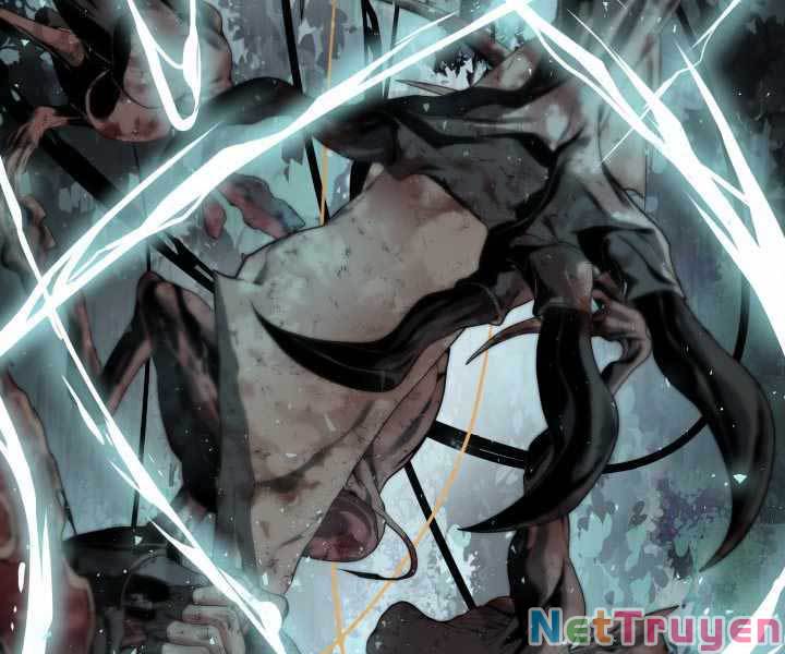 hành tinh quái vật chapter 0 208