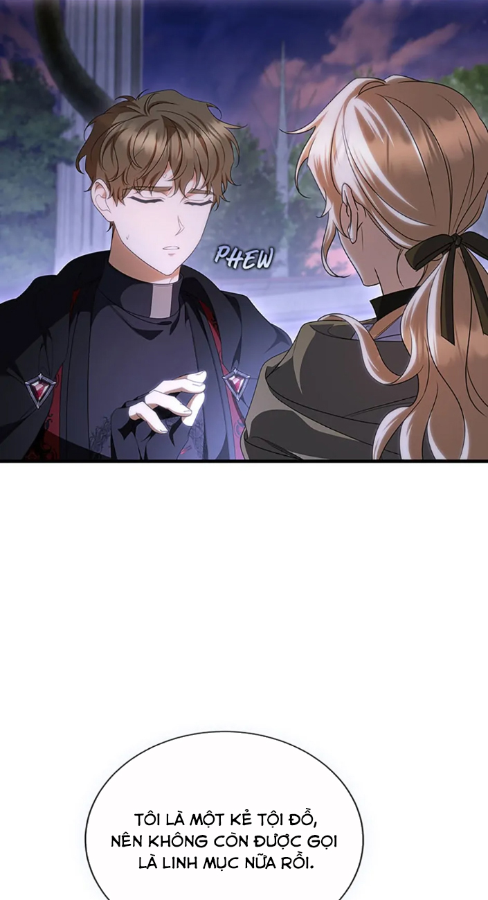 vị cứu tinh của nam phản diện chapter 69 53