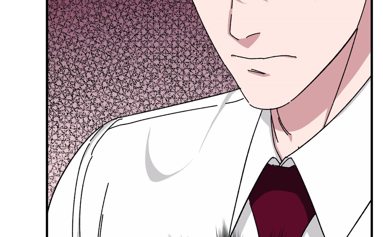 chàng dâu nhà họ kang chapter 37 186