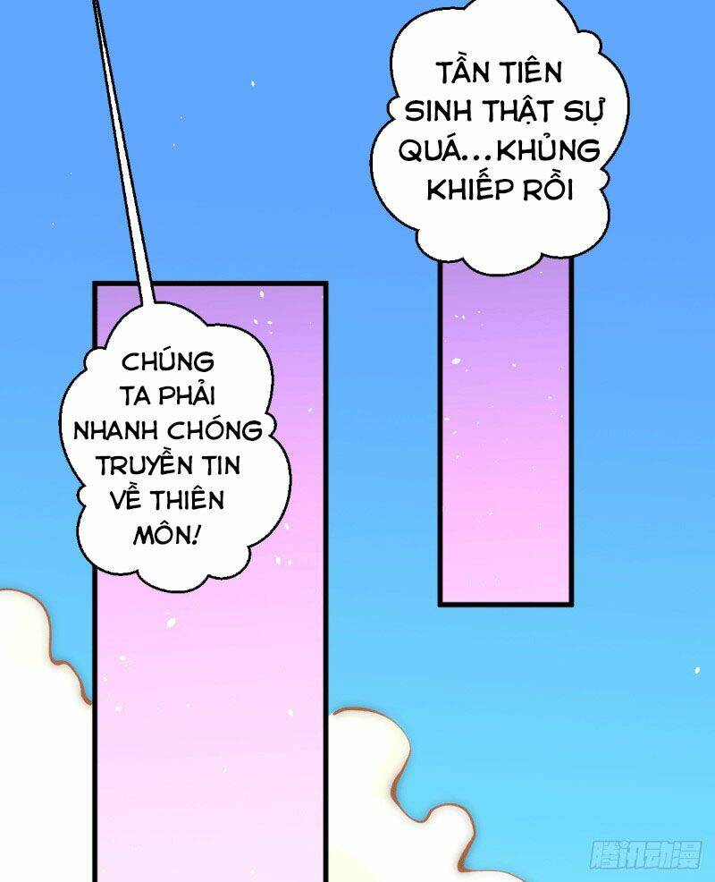 đô thị đỉnh phong cao thủ chapter 232 12