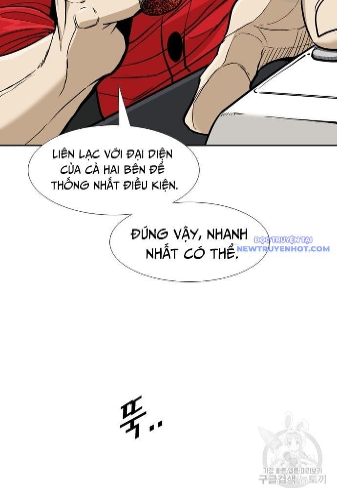 shark - cá mập chapter 255 50