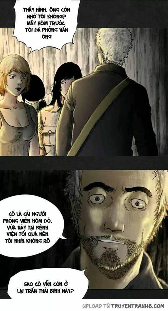 trấn thái bình chapter 11 4
