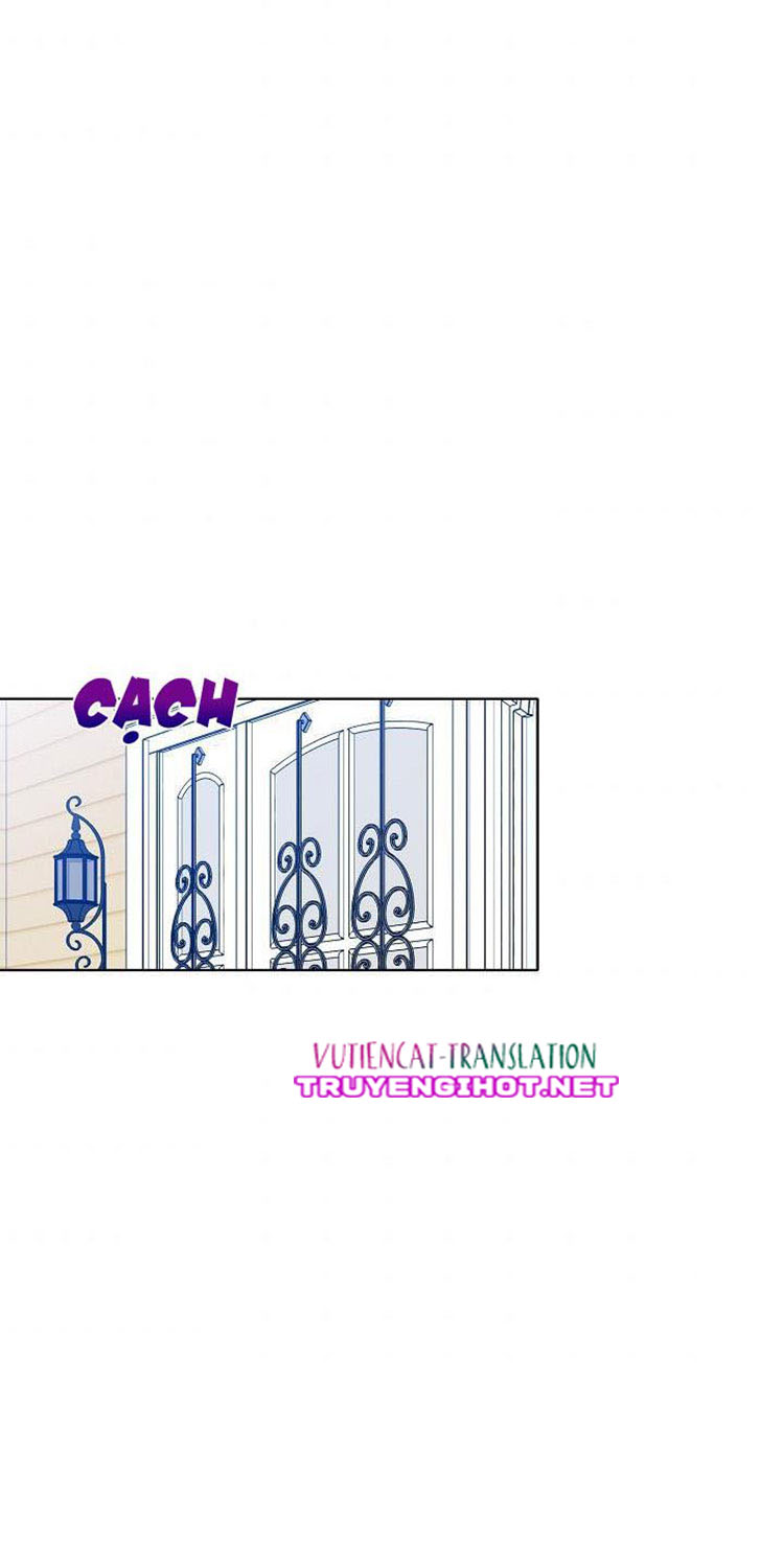 thanh tra của muiella chapter 124 30