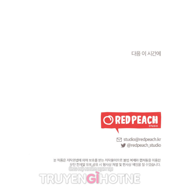 [18+] hôn nhân bị đánh cắp chapter 33.2 42