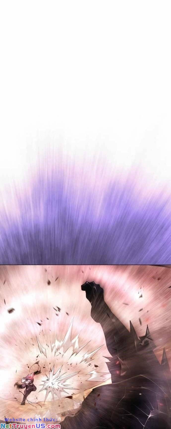 kĩ nguyên của anh hùng chapter 153 28