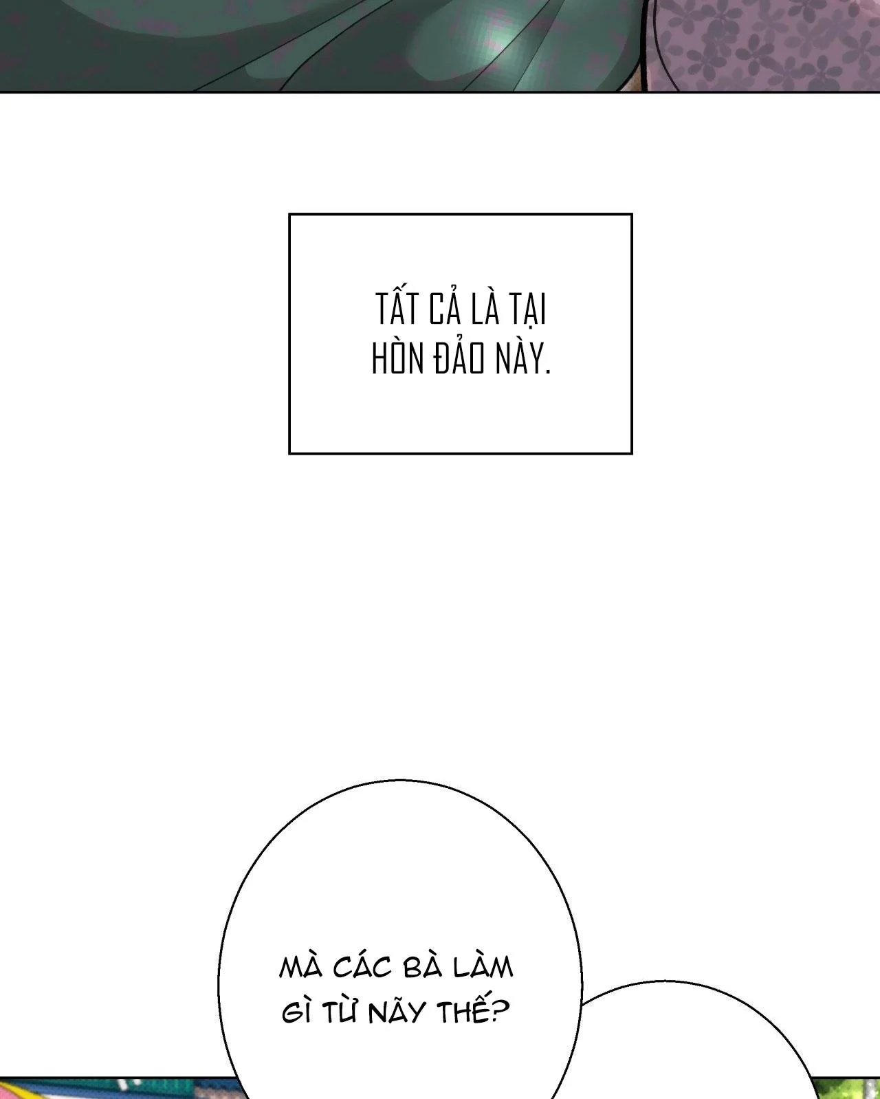 em bé và đại ca chapter 4 25