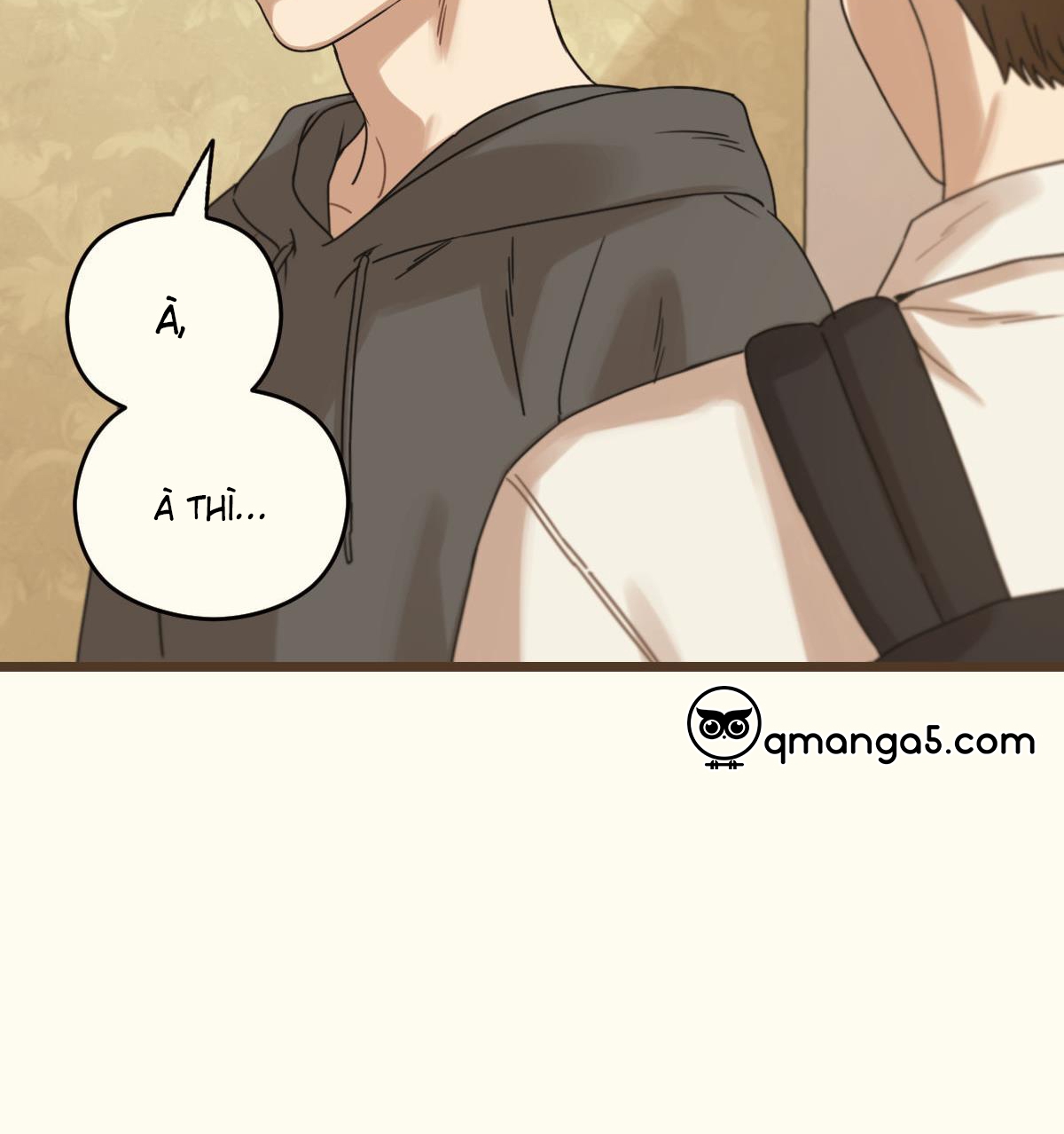 tương phùng chapter 28 13