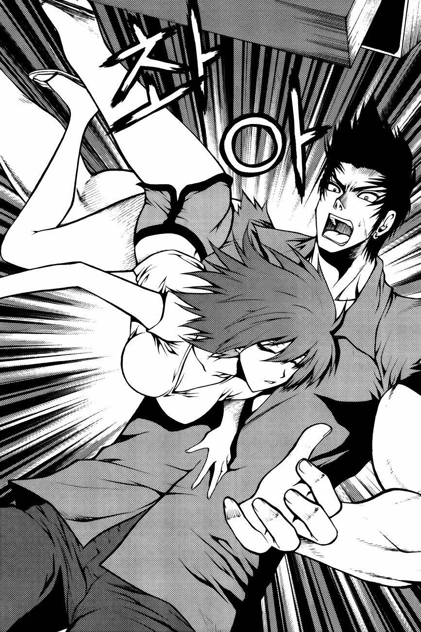 zippy ziggy chapter 73 5