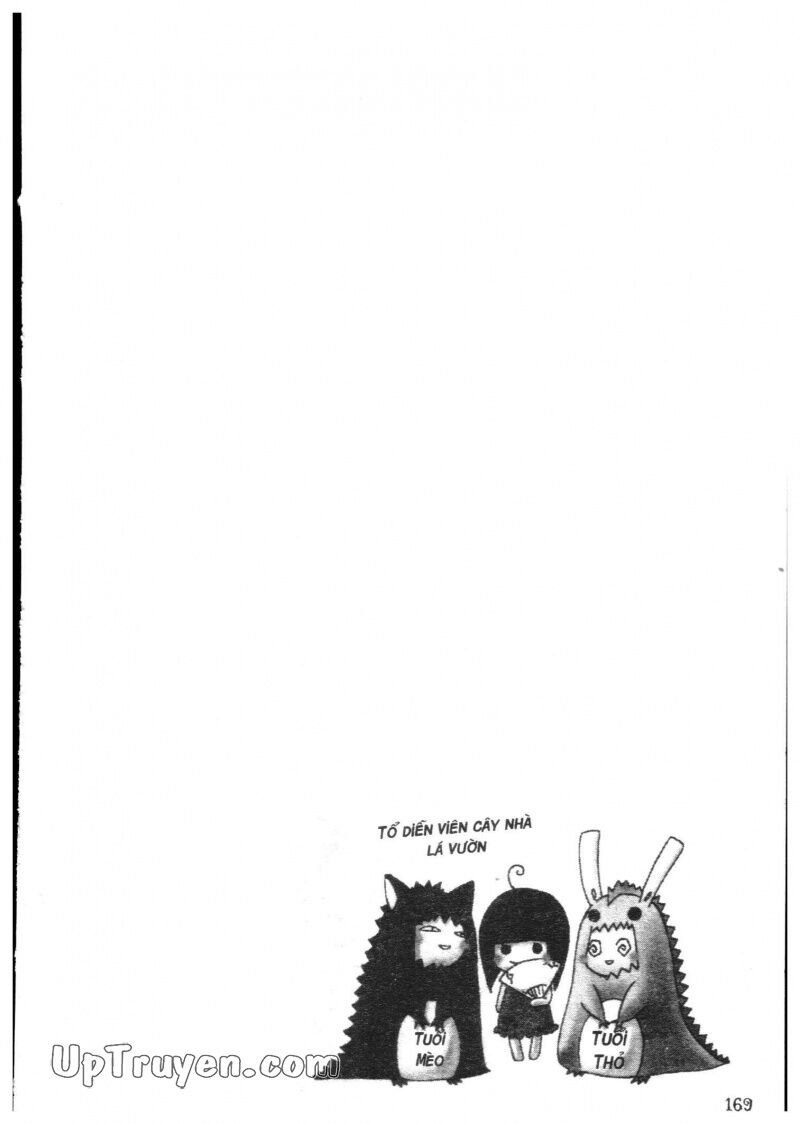 khu vườn ảo mộng chapter 1 168