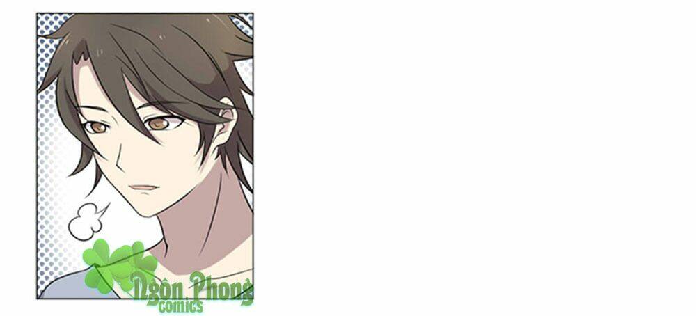 hai chú mèo totem chapter 37 65