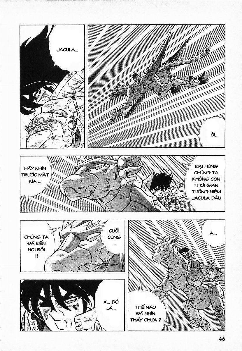 b'tx – người x chapter 52 43