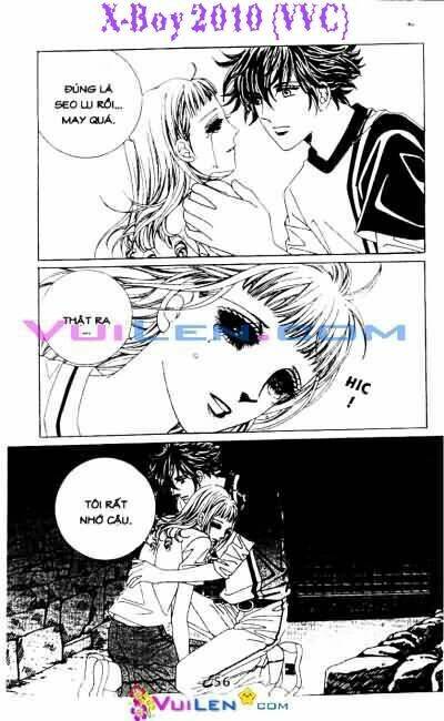 high school bullying chapter 27 26