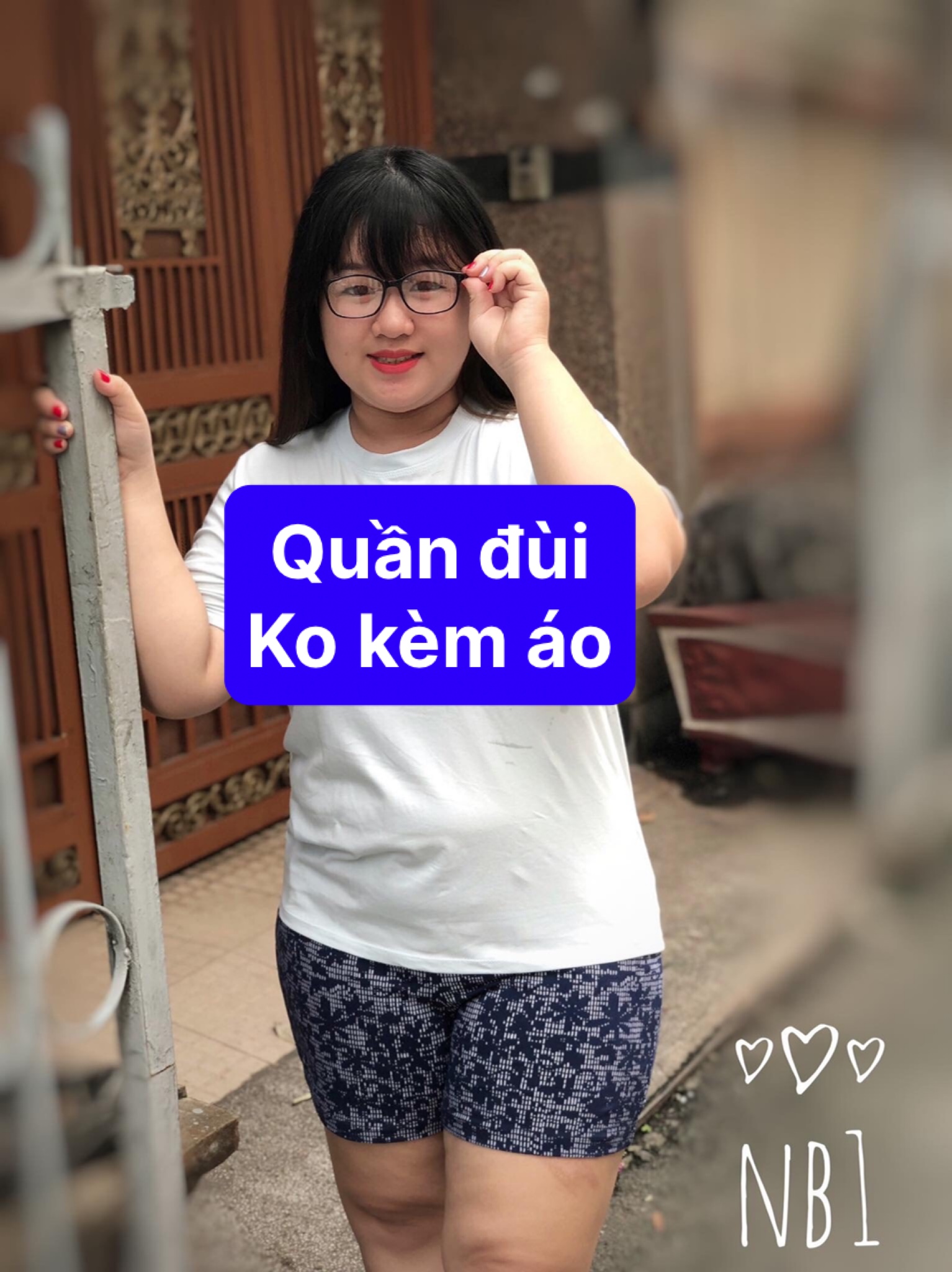 [HCM] (65-80kg) Quần BIGSIZE shorts đùi cho nữ chất thun cotton 4 chiều. Quần đùi bigsize nữ. Quần đùi thun. Quần thun bigsize. hongduyen2188