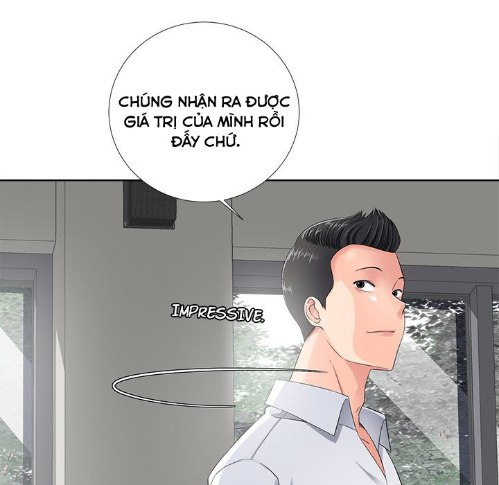 thirty two vs twenty chapter 11 107