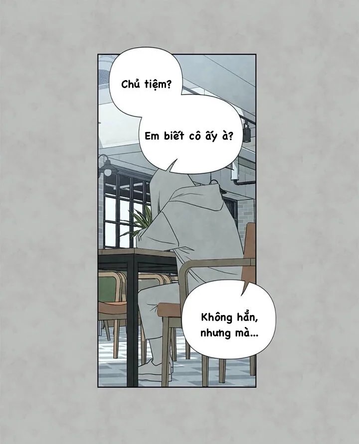 summer solstice point chapter 20 46