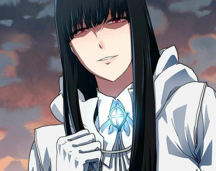 các chòm sao chỉ chú ý mình tôi chapter 15 121