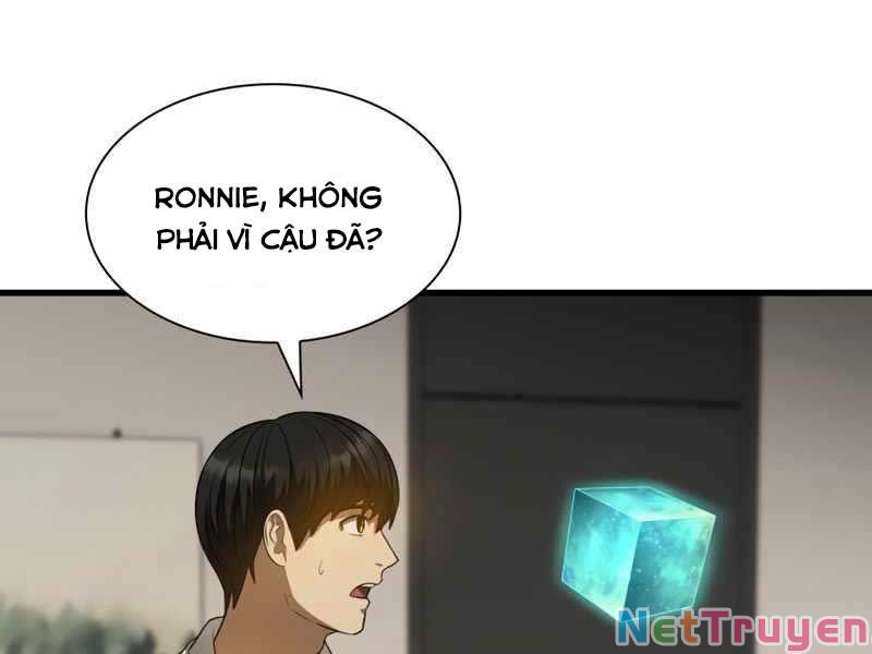 Bác sĩ phẫu thuật hoàn hảo chapter 25