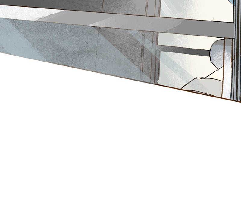 câu chuyện tình yêu kỳ lạ chapter 4 76