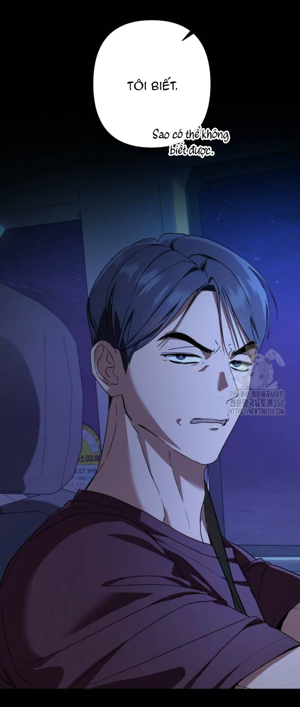 bóng râm mùa xuân chapter 10.1 25