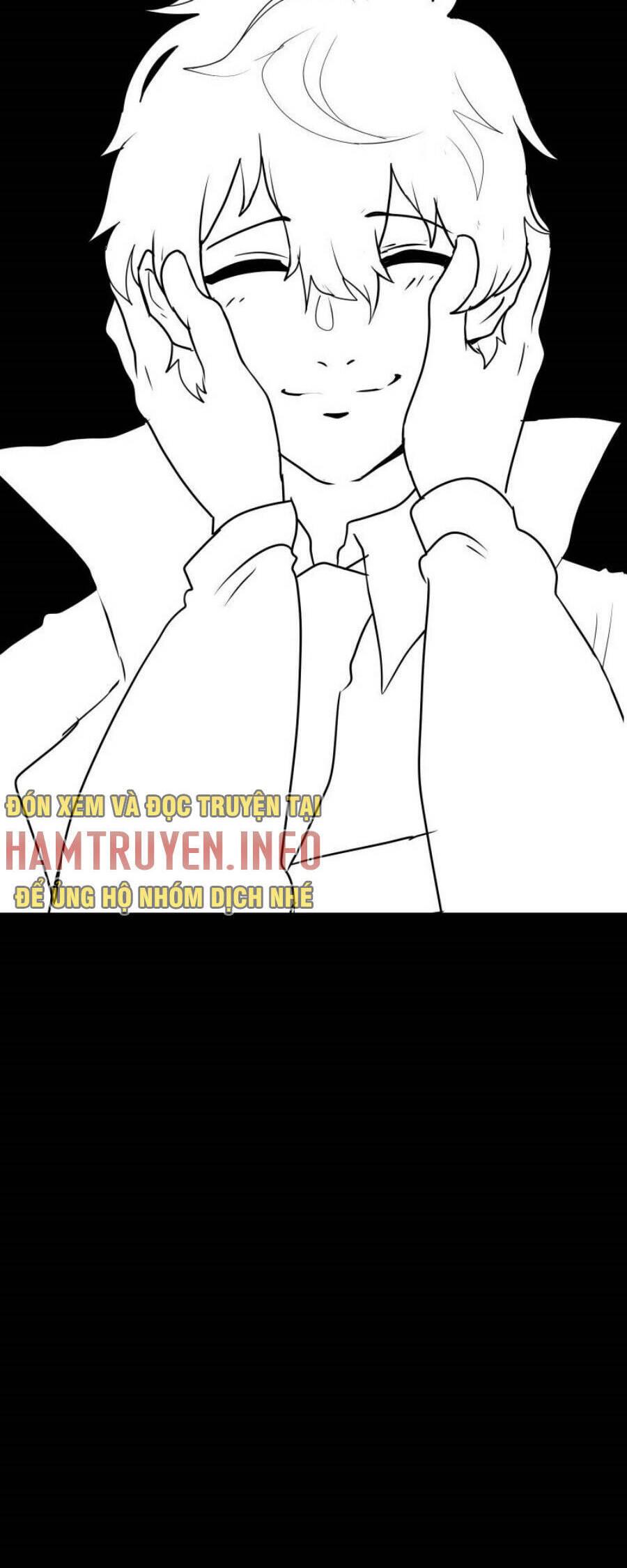 tử thần chapter 81 90