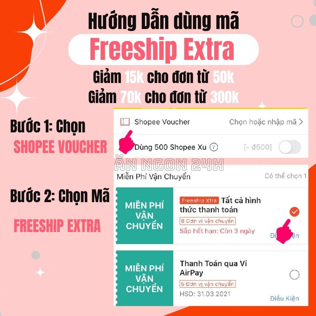 Sỉ 1 bịch cánh gà vịt cay tứ xuyên Dechang Trung Quốc 30 chiếc, đồ ăn vặt nội địa trung date luôn mới