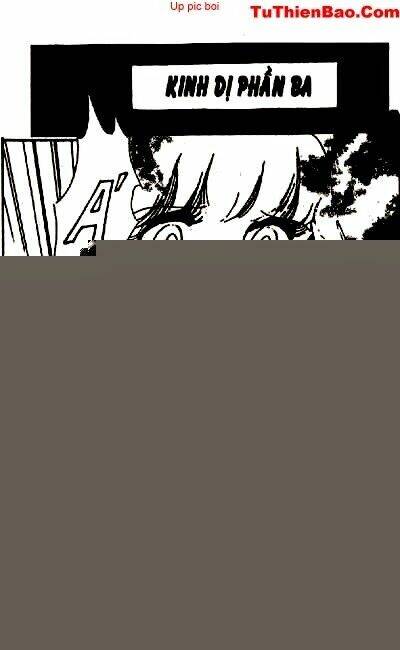 cô bé khóc nhè chapter 15 8