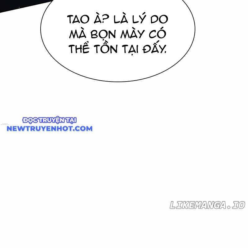 tận thế cũng chỉ là trò chơi chapter 68 30