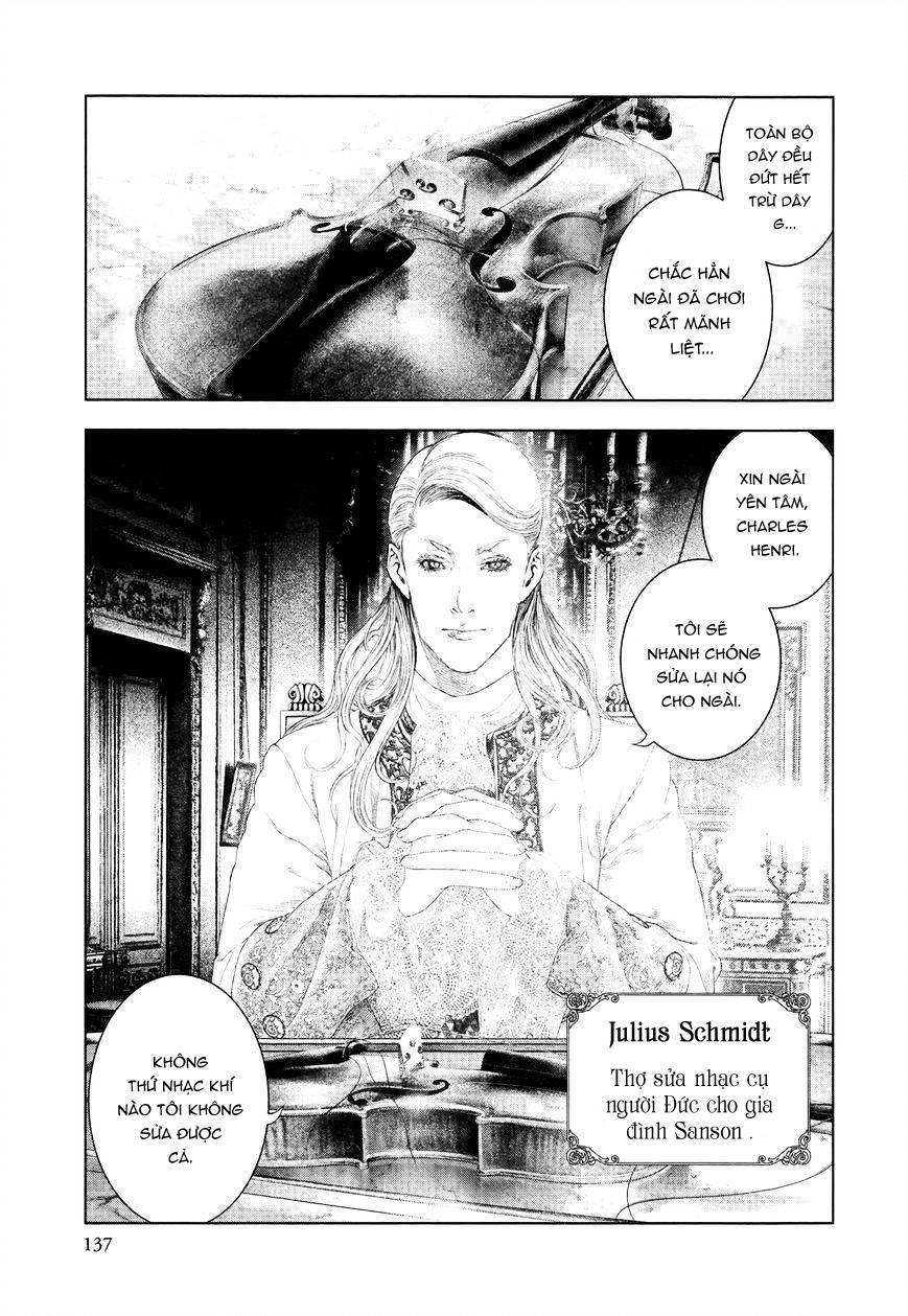 innocent chapter 39 5