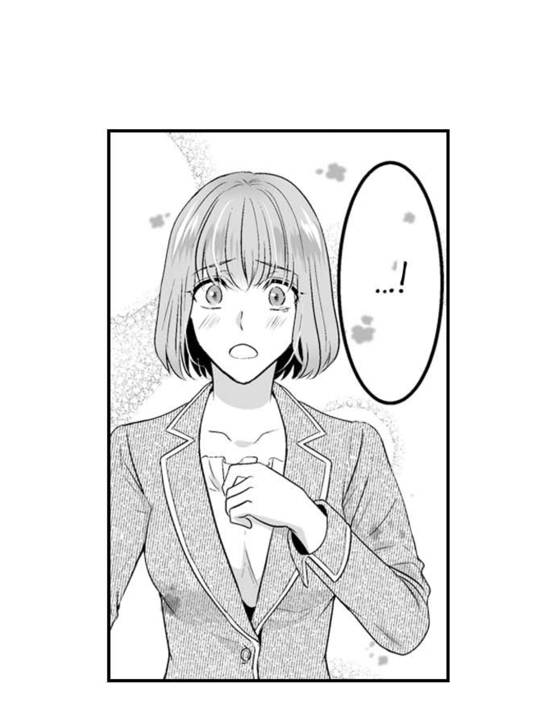 làm thế nào để người chưa có kinh nghiệm trong chuyện đó trở thành phóng viên 18+ (full) chapter 5.2 11