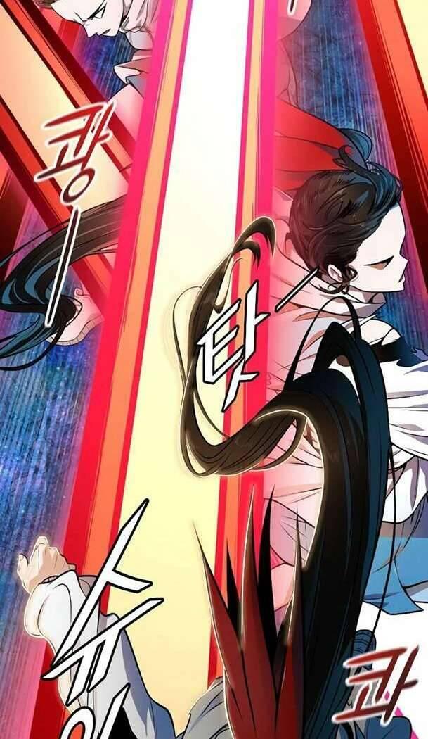 tòa tháp bí ẩn 2 chapter 569 110