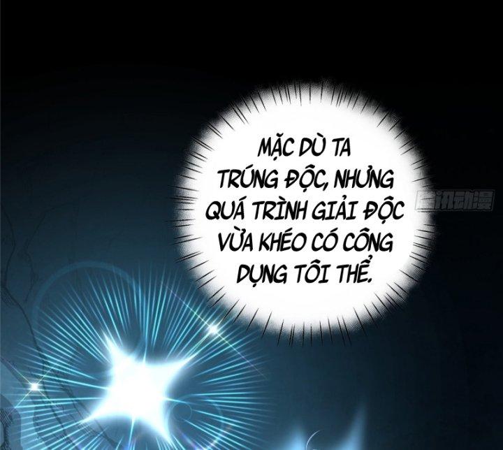 nữ chính chạy từ trong sách ra thì phải làm sao chapter 17 27