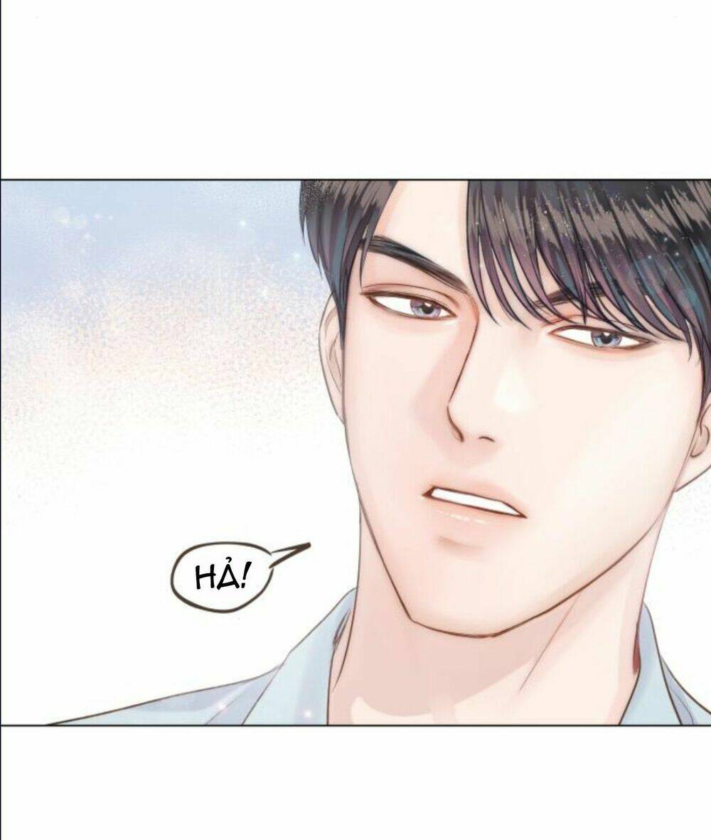 nhất định chúng ta sẽ được hạnh phúc chapter 12 20